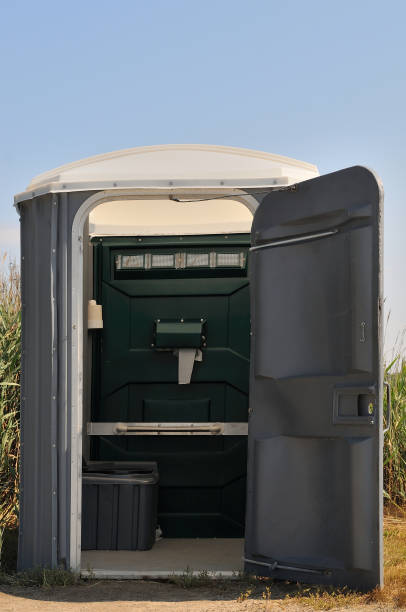 Best Portable toilet rental cost  in Claremore, OK
